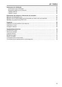 Pagina 63