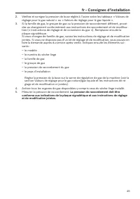 Pagina 49