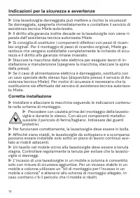 Pagina 10