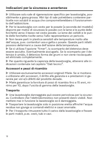 Pagina 12