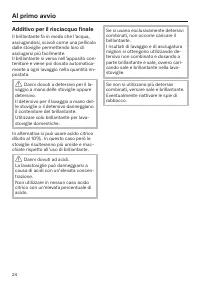 Pagina 24