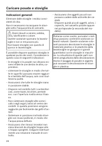 Pagina 28