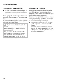 Pagina 48