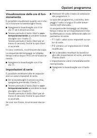 Pagina 61