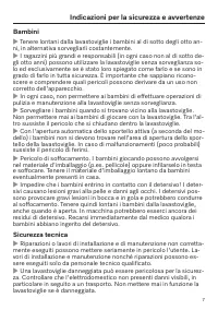 Pagina 7