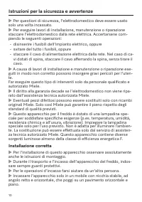Pagina 10