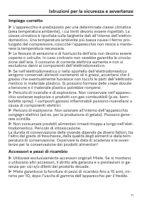 Pagina 11