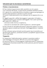 Pagina 12