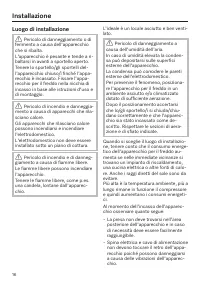 Pagina 16