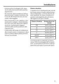 Pagina 17