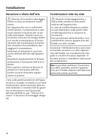 Pagina 18