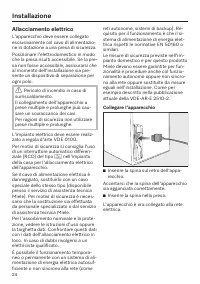 Pagina 24