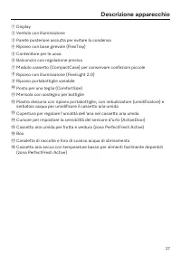 Pagina 27