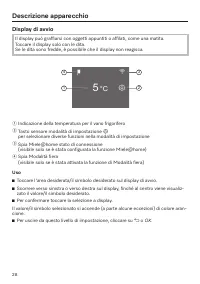 Pagina 28
