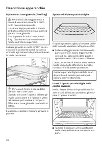 Pagina 36
