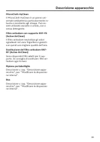 Pagina 39