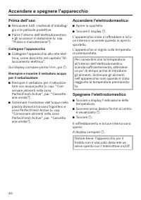 Pagina 40