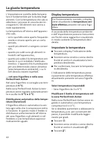 Pagina 42