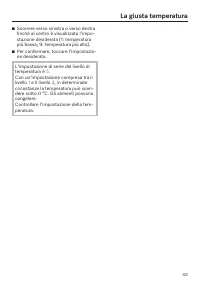 Pagina 43