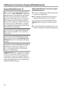 Pagina 44
