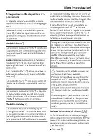 Pagina 45