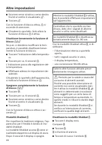 Pagina 46