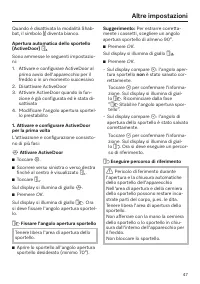 Pagina 47