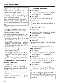 Pagina 48