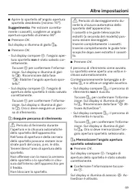 Pagina 49