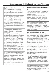 Pagina 55