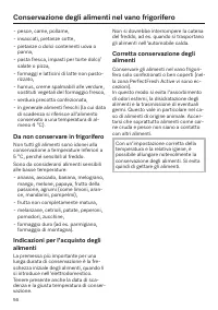 Pagina 56
