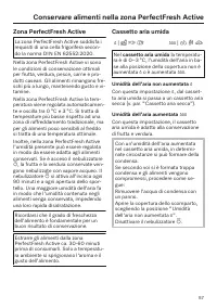 Pagina 57