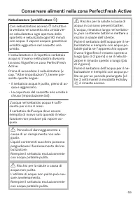 Pagina 59