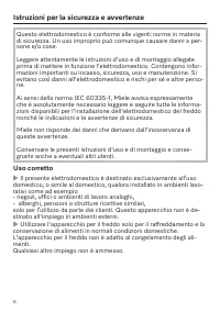 Pagina 6