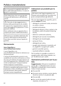 Pagina 62
