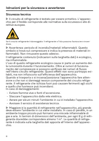 Pagina 8