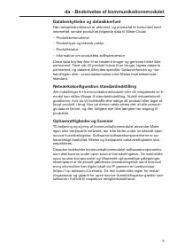 Pagina 9