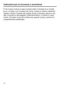 Pagina 10
