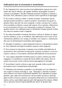 Pagina 12