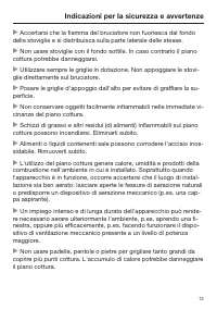 Pagina 13