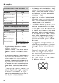 Pagina 22