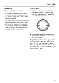 Pagina 23