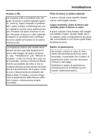 Pagina 41