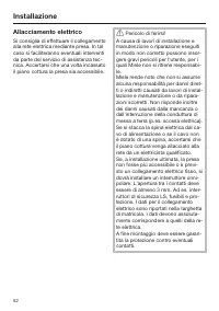 Pagina 52