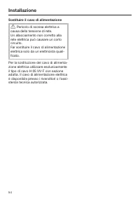 Pagina 54