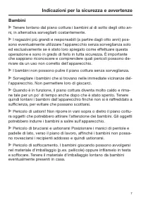 Pagina 7