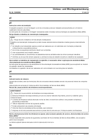 Pagina 11