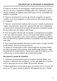 Pagina 11