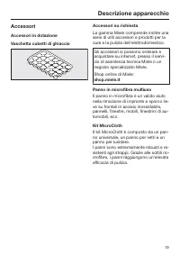 Pagina 19