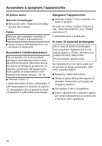 Pagina 20